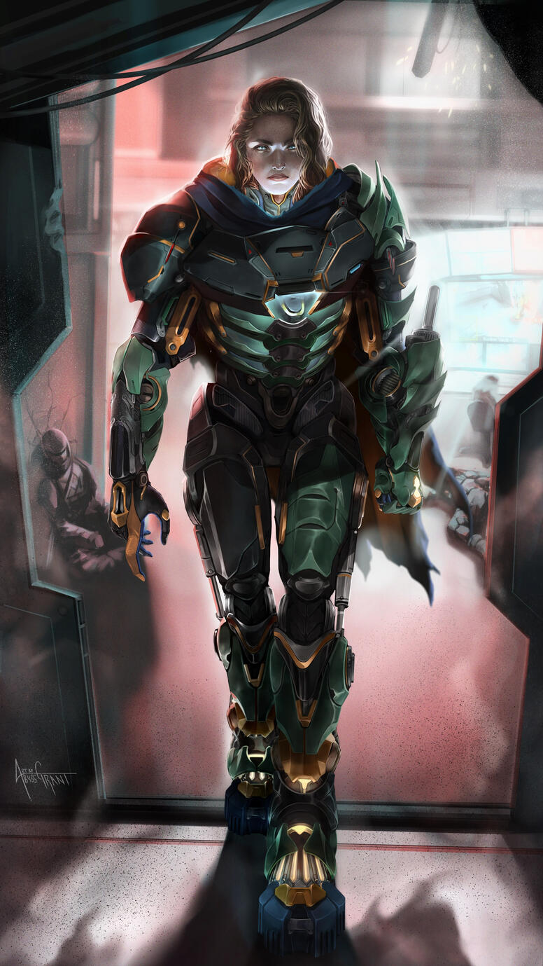 2025 Commission The Shadow Broker 2025 Commission The Shadow Broker